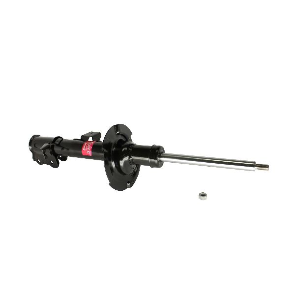 2001-2011 Mazda Tribute Suspension Strut - Front Left (KYB)