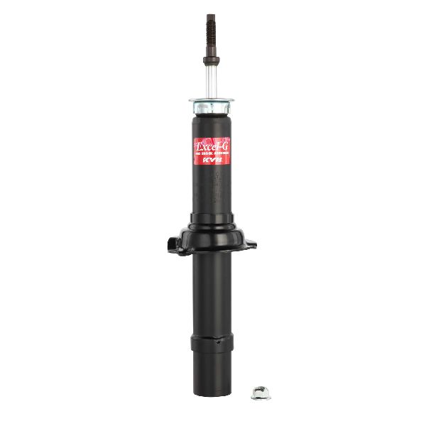 2014-2015 INFINITI Q50 Suspension Strut - Front (KYB)