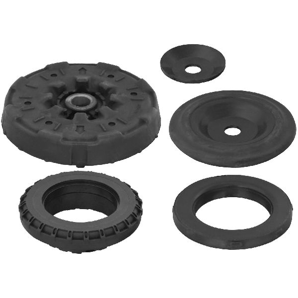 2014-2020 Chevrolet Impala Suspension Strut Mount Kit - Front (KYB)