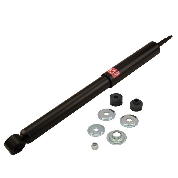 2001-2002 Toyota Sequoia Suspension Shock Absorber - Rear (KYB)