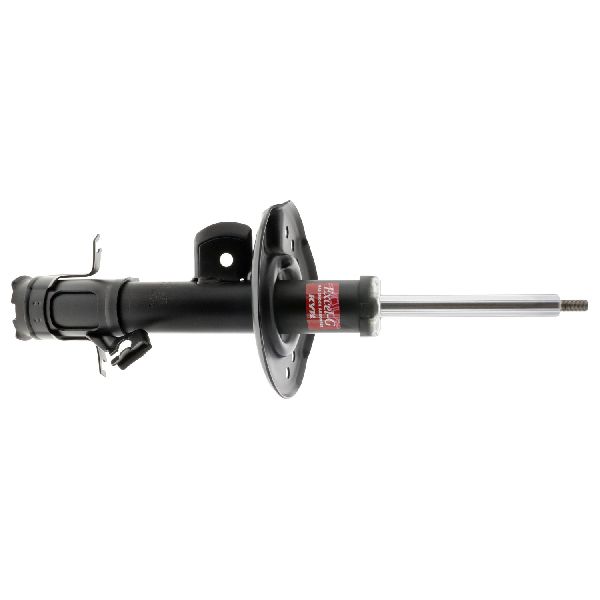 2013-2020 Nissan NV200 Suspension Strut - Front Left (KYB)