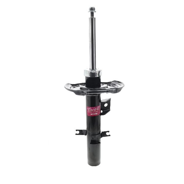 2019-2024 Nissan Altima Suspension Strut - Front Left (KYB)