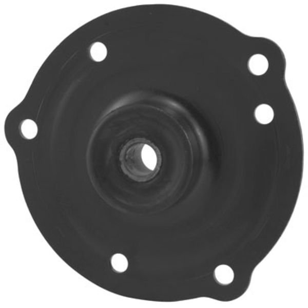 1984-1988 Pontiac Fiero Suspension Strut Mount - Rear (KYB)