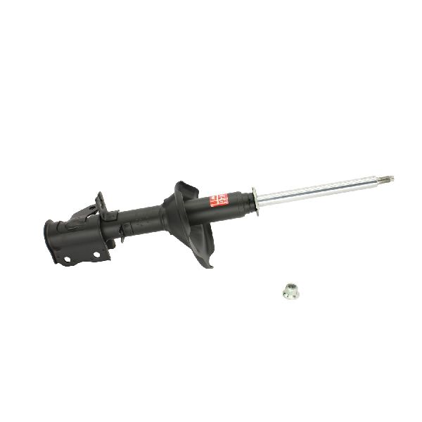 2001-2004 Kia Spectra Suspension Strut - Rear Left (KYB)