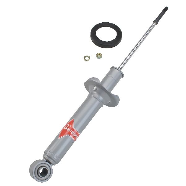 1986-1991 Mazda RX-7 Suspension Strut - Rear (KYB)