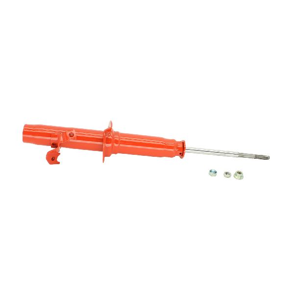 1997-1999 Acura CL Suspension Strut - Front Right (KYB)