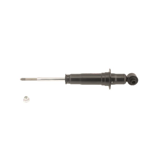 2010-2015 Chevrolet Camaro Suspension Strut - Rear (KYB)
