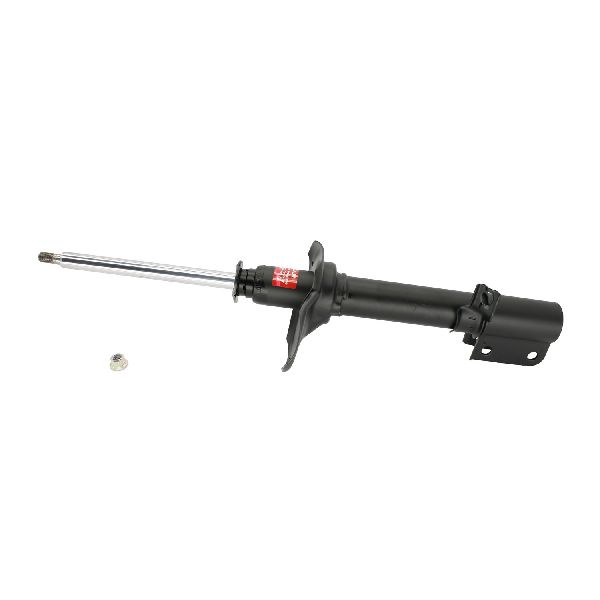 1990-1991 Subaru Legacy Suspension Strut - Rear Right (KYB)