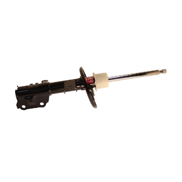 2014-2018 Mazda 3 Suspension Strut - Front Right (KYB)