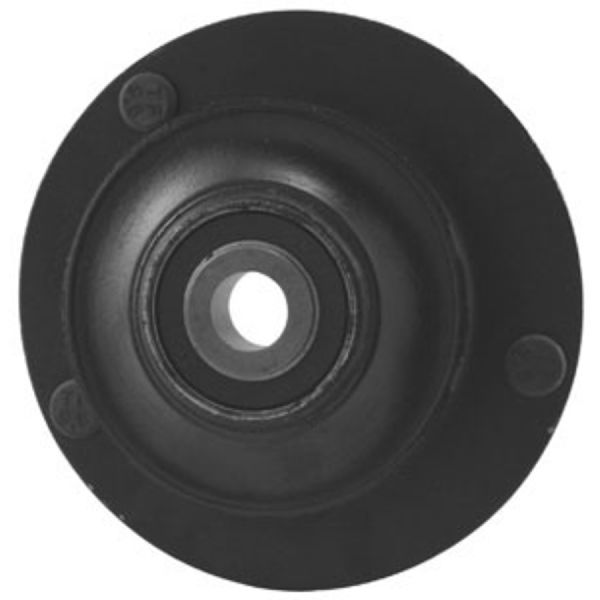 1975-1989 Volvo 244 Suspension Strut Mount - Front (KYB)