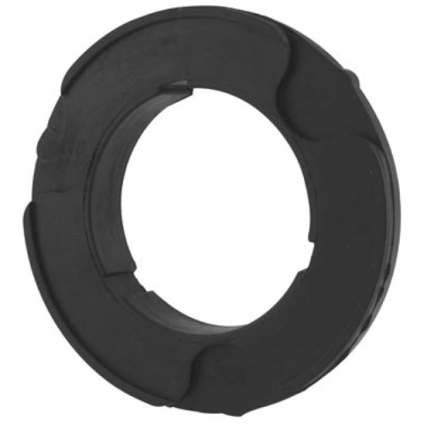 2003-2009 Lexus GX470 Coil Spring Insulator - Front Upper (KYB)