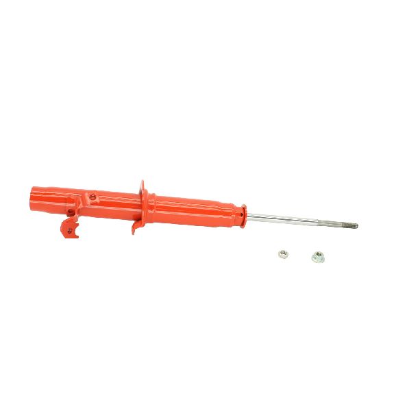 1992-2001 Honda Prelude Suspension Strut - Front Right (KYB)