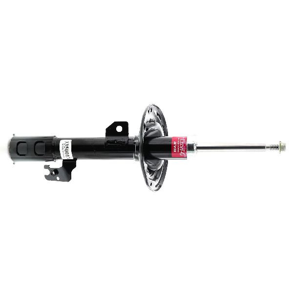 2015-2020 Toyota Sienna Suspension Strut - Front Left (KYB)