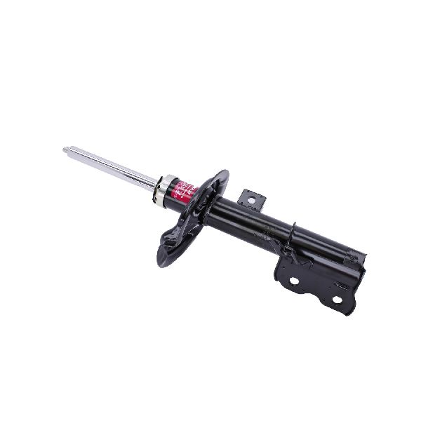2002-2006 Nissan Altima Suspension Strut - Front Right (KYB)