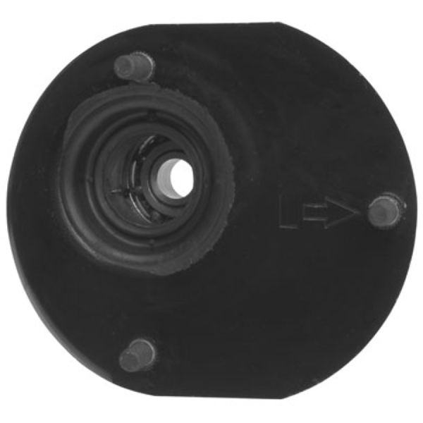 1995-1999 BMW M3 Suspension Strut Mount - Front Left (KYB)
