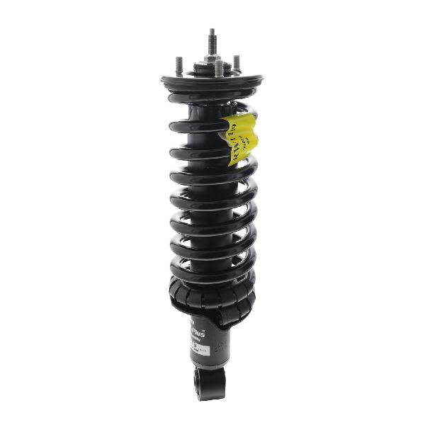 2005-2019 Nissan Frontier Suspension Strut and Coil Spring Assembly - Front (KYB)