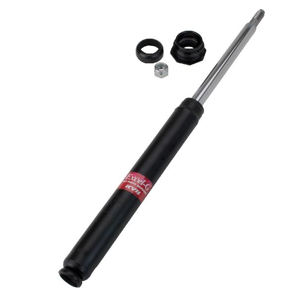 1980-1984 Volkswagen Jetta Suspension Strut Cartridge - Front (KYB)