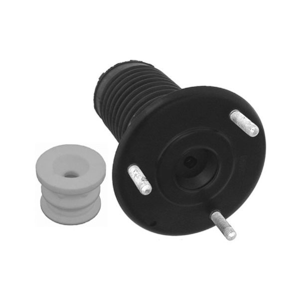 2006-2007 Lexus GS430 Suspension Strut Mount Kit - Front (KYB)