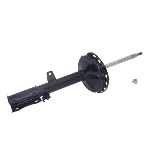 2013-2016 Toyota Venza Suspension Strut - Rear Right (KYB)