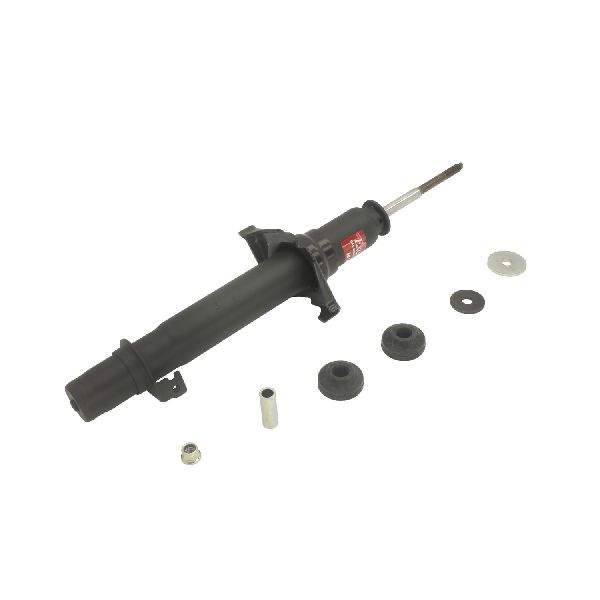 2012-2015 Honda Crosstour Suspension Strut - Front Left (KYB)