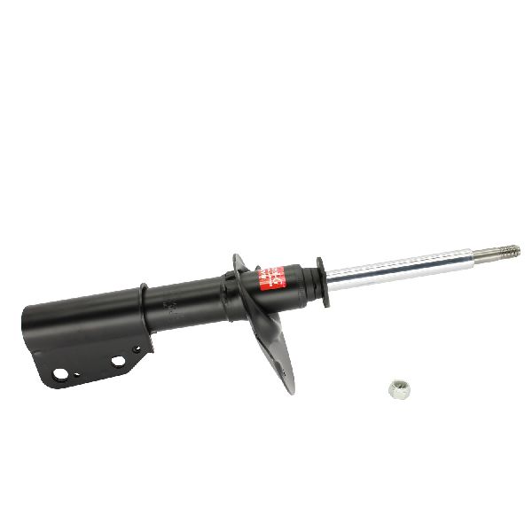 1998-2005 Buick Park Avenue Suspension Strut - Front (KYB)