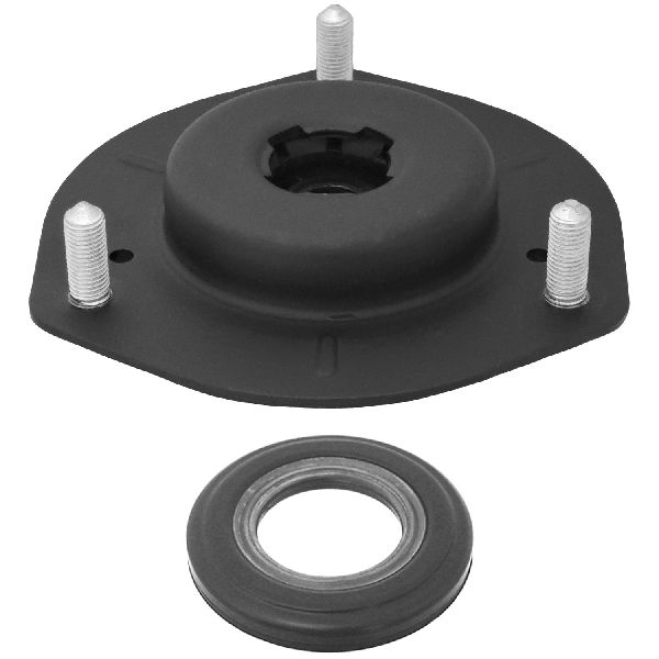 2005-2006 Toyota Avalon Suspension Strut Mount Kit - Front (KYB)