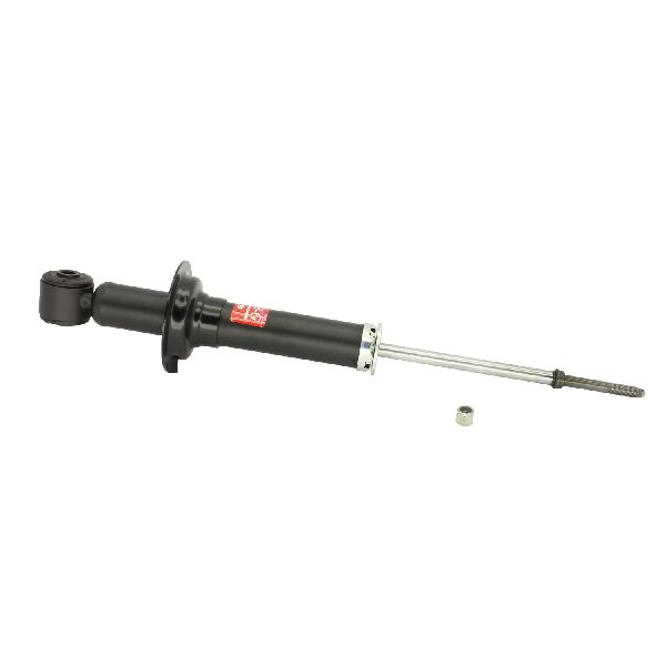 2002-2007 Mitsubishi Lancer Suspension Strut - Rear (KYB)