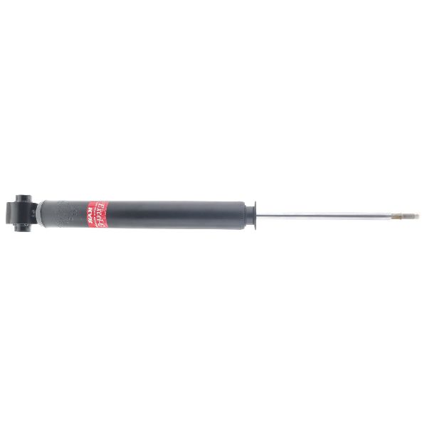 2010-2013 Hyundai Tucson Suspension Shock Absorber - Rear (KYB)