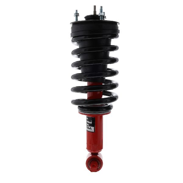 2015-2020 GMC Yukon Suspension Strut and Coil Spring Assembly - Front (KYB)