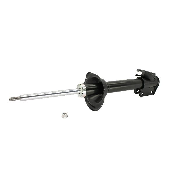 2003-2005 Subaru Forester Suspension Strut - Rear Right (KYB)