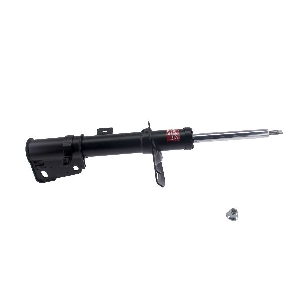 2011-2016 Dodge Journey Suspension Strut - Front Left (KYB)