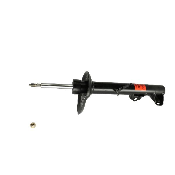 1996-1999 BMW 328i Suspension Strut - Front Left (KYB)