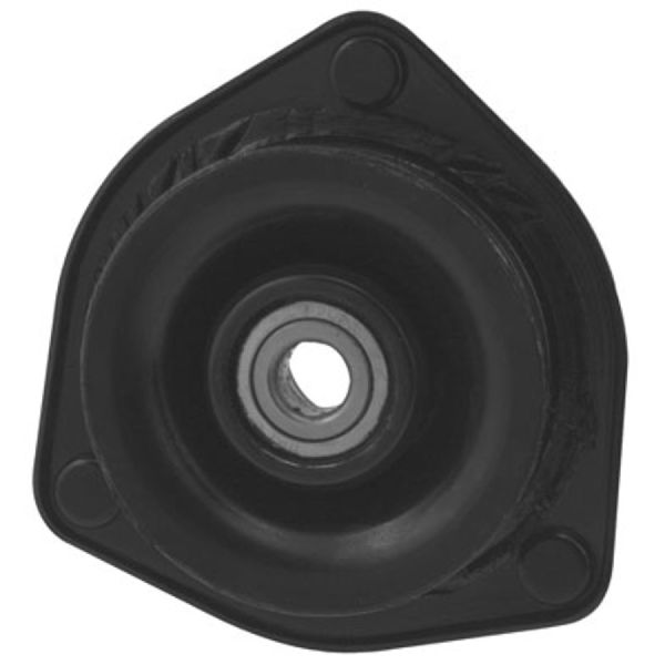 1998-2001 Nissan Altima Suspension Strut Mount - Front (KYB)
