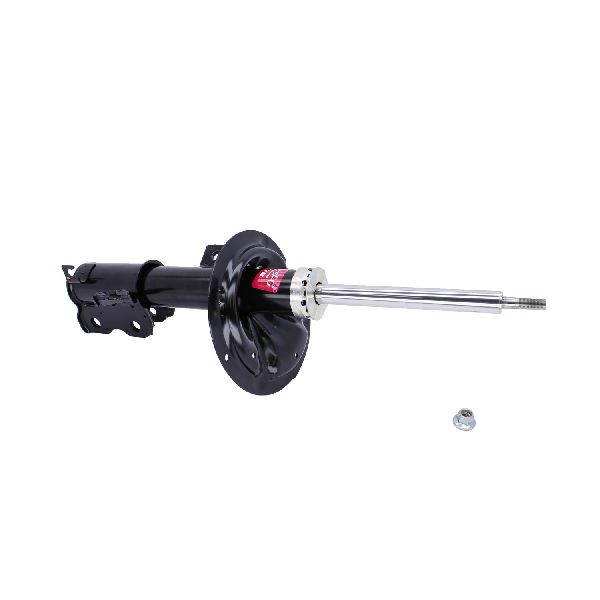 2002-2006 Nissan Altima Suspension Strut - Front Left (KYB)