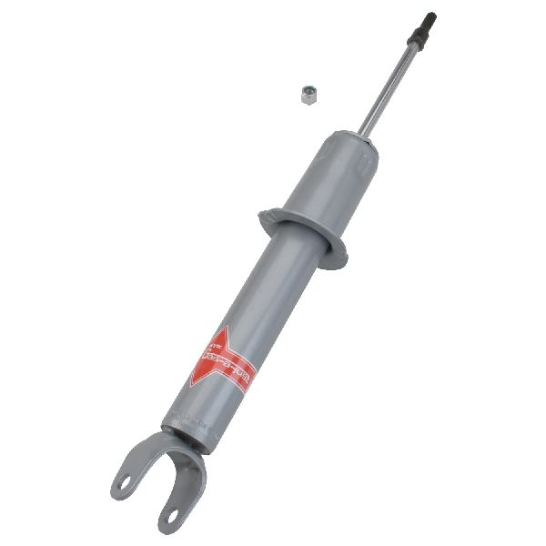 1994-1998 Toyota Supra Suspension Strut - Rear (KYB)