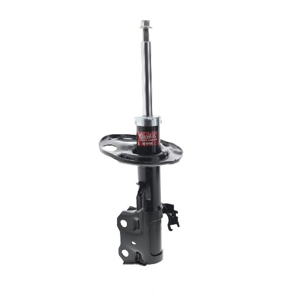 2011-2017 Lexus CT200h Suspension Strut - Front Right (KYB)