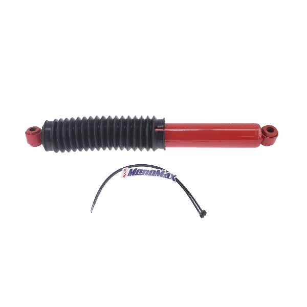 1986-1994 Nissan D21 Suspension Shock Absorber - Rear (KYB)