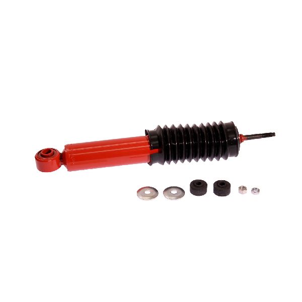 1986-1995 Toyota Pickup Suspension Shock Absorber - Front (KYB)