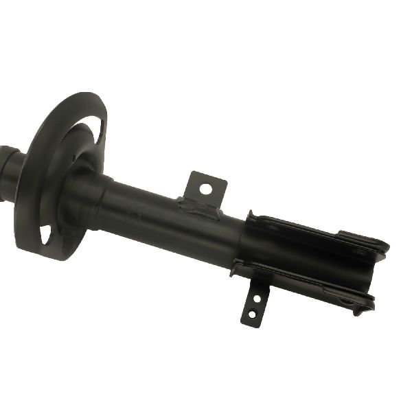 2009-2010 Dodge Journey Suspension Strut - Front Left (KYB)