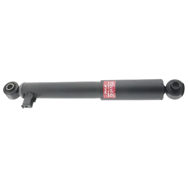 2007-2012 Hyundai Veracruz Suspension Shock Absorber - Rear (KYB)