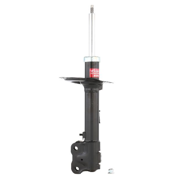 2014-2020 Mitsubishi Outlander Suspension Strut - Front Right (KYB)