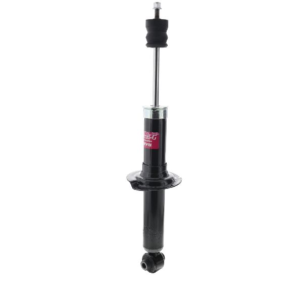 2018-2019 Subaru Crosstrek Suspension Strut - Rear (KYB)