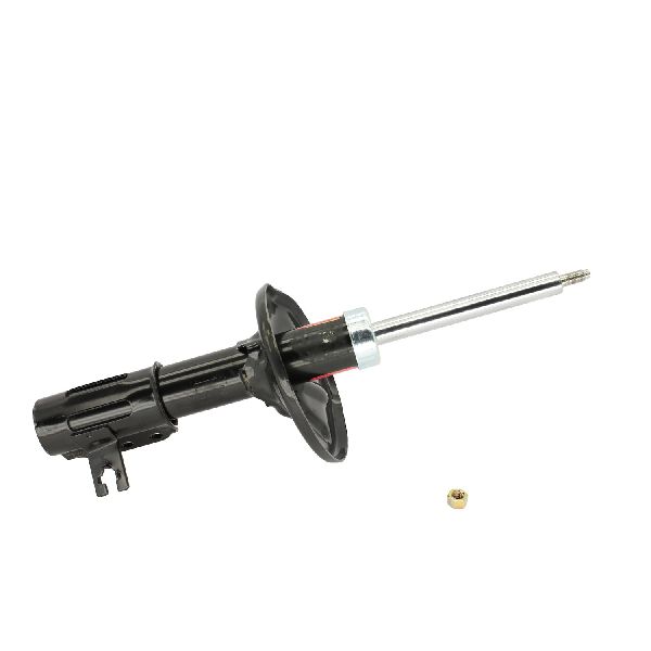 1997-1999 Mercury Tracer Suspension Strut - Front Left (KYB)