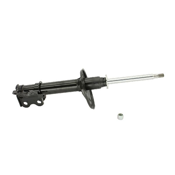 1992-1995 Toyota Paseo Suspension Strut - Front Left (KYB)