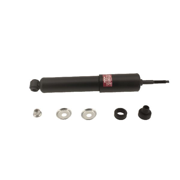 2008-2014 Ford E-150 Suspension Shock Absorber - Front (KYB)