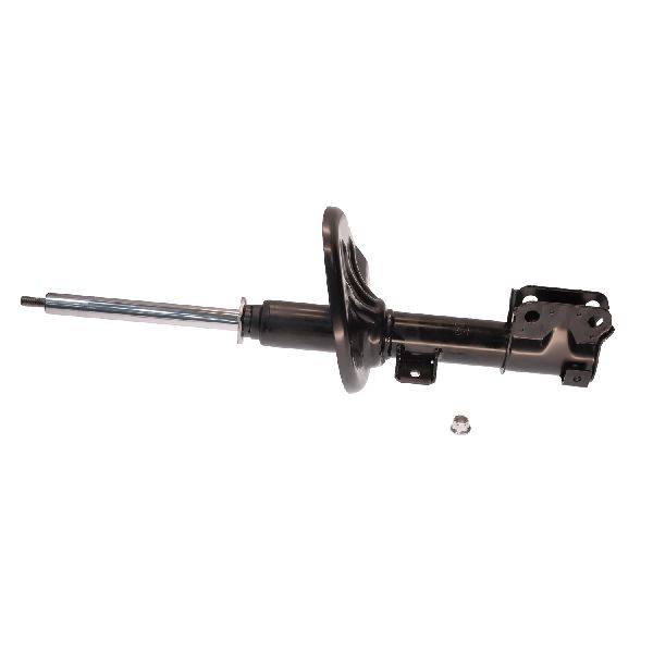 2004-2011 Mitsubishi Endeavor Suspension Strut - Front Right (KYB)