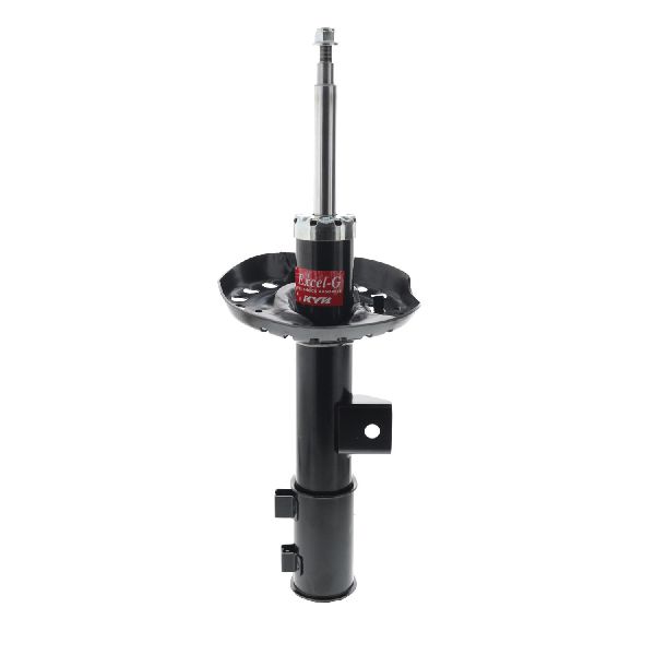 2012 Hyundai Veloster Suspension Strut - Front Left (KYB)