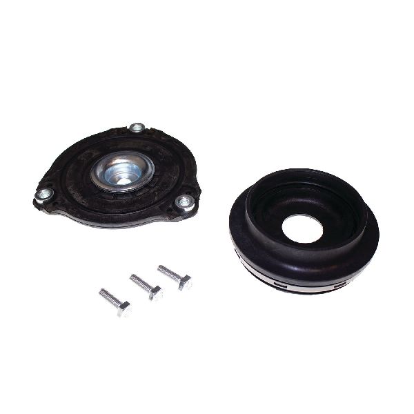 2017-2020 Jeep Compass Suspension Strut Mount Kit - Front (KYB)