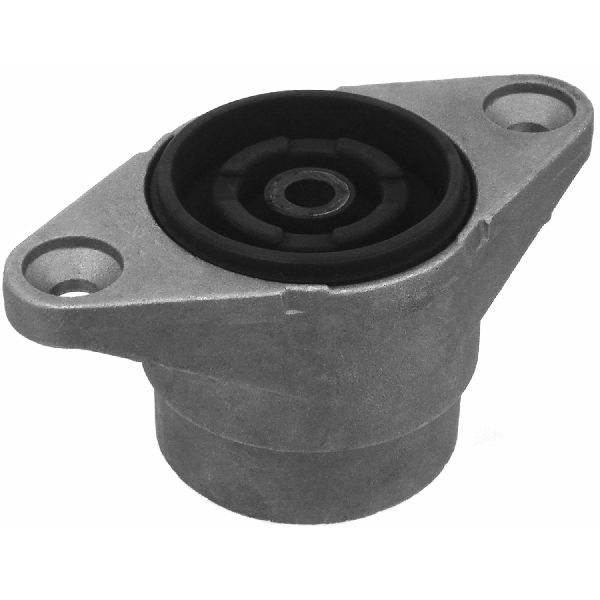 2002-2009 Audi A4 Suspension Shock Absorber Mount - Rear Upper (KYB)