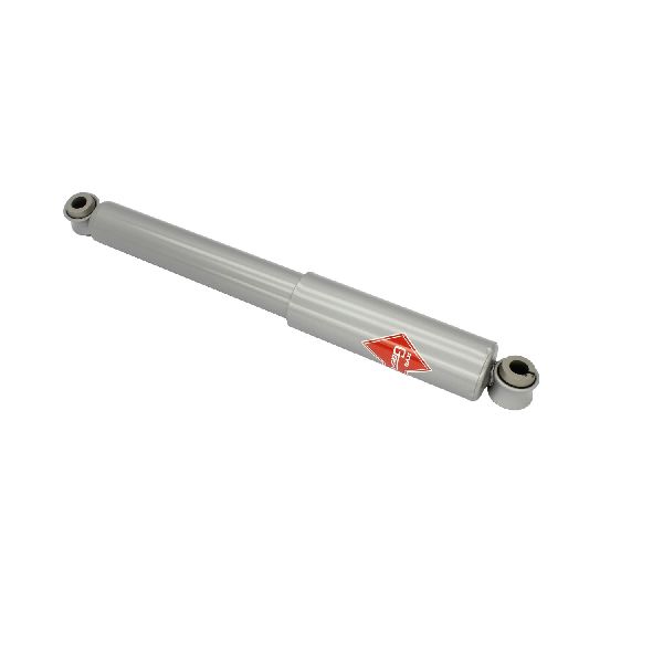1963-1973 Jeep Wagoneer Suspension Shock Absorber - Front or Rear (KYB)